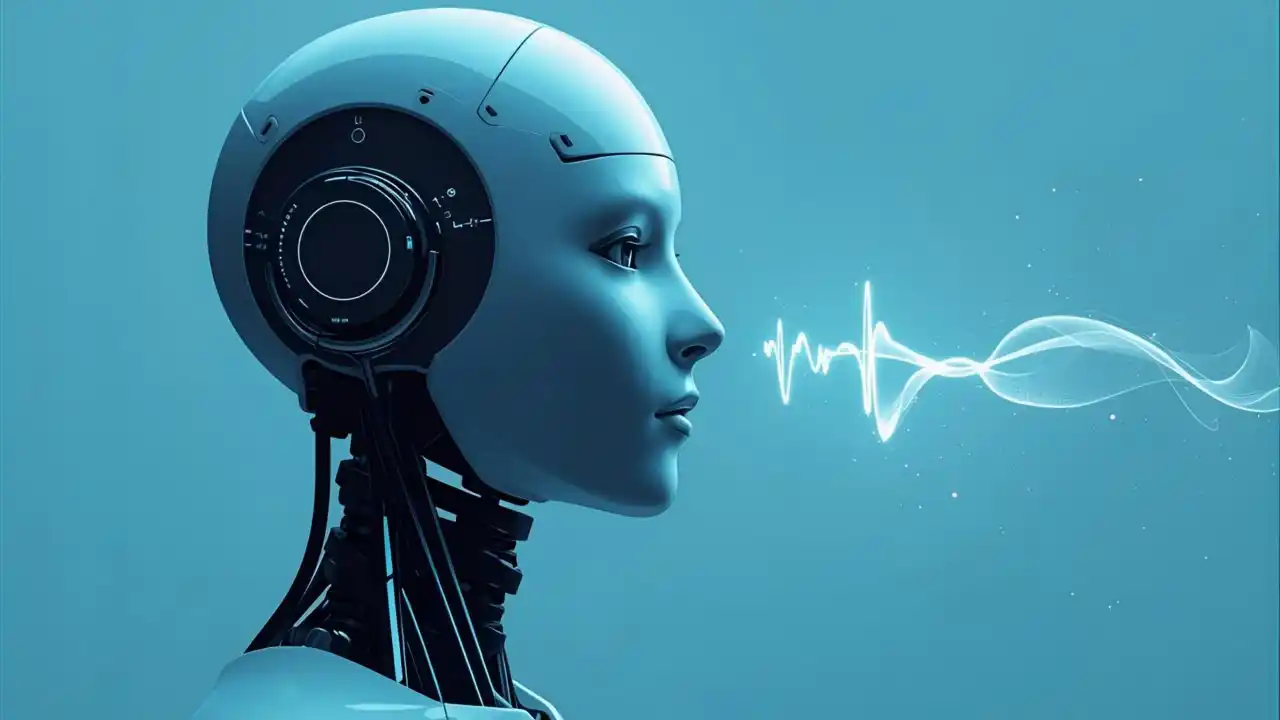 Le phare guide la direction, la torche revendique la souveraineté : une guerre secrète pour le droit de distribution de l'IA