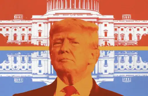 Compte à rebours pour les élections de mi-mandat : le projet de loi américain sur la crypto pourra-t-il franchir le cap ?