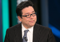 Achat frénétique de 3,86 millions d'ETH, quelle est la logique d'investissement de Tom Lee, le « bull inconditionnel » ?