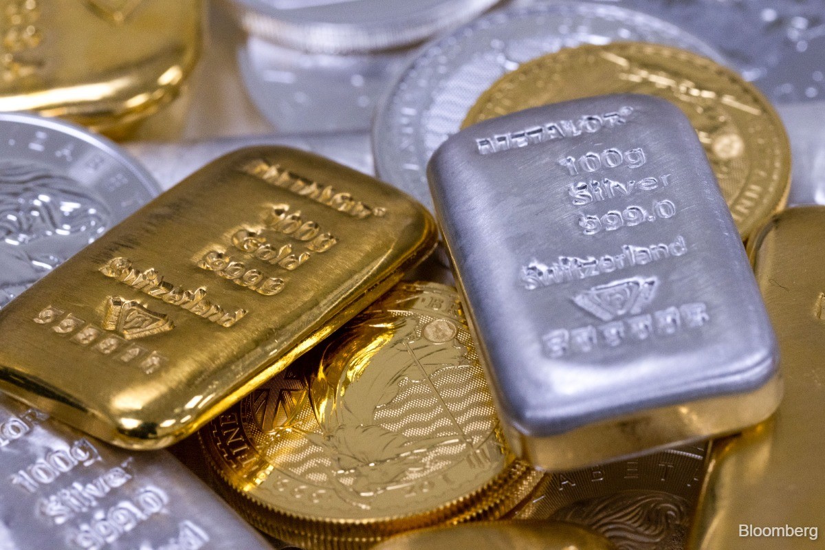 The Silver Crisis: When the Paper System Begins to Fail