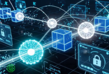 BOLTS Lanza Piloto de Resiliencia Cuántica en la Red Canton para Proteger a Largo Plazo 6 Billones de Dólares en Activos del Mundo Real