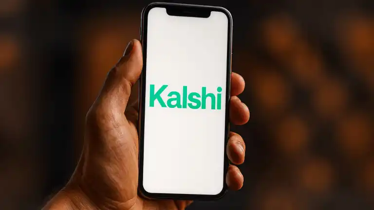 Laporan Riset Pertama Kalshi: Bagaimana Kebijaksanaan Massa Mengungguli Tim Pakar Wall Street dalam Memprediksi CPI