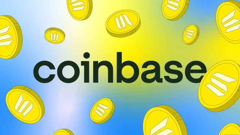 Coinbase To Enable Instant Trading of Solana Tokens — Could SOL Surge to ATH?