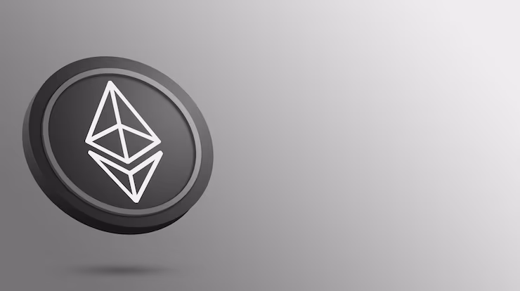 Ethereum Rewards Keep Rolling In As SharpLink Posts Fresh Staking Gains