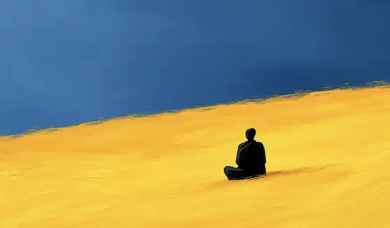 The Truth of Trading: A Numbers Game of Patterns and Probabilities