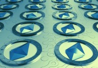 以太坊如何化解内部固化与外部演进之困