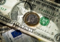 Con el yuan rompiendo la barrera de 7, ¿por qué el stablecoin dólar USDT sufre una profunda depreciación?