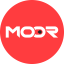 moor