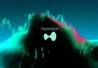 Bankless | Hyperliquid's Epic Battle in 2025, Can It Hold Its Ground in 2026?