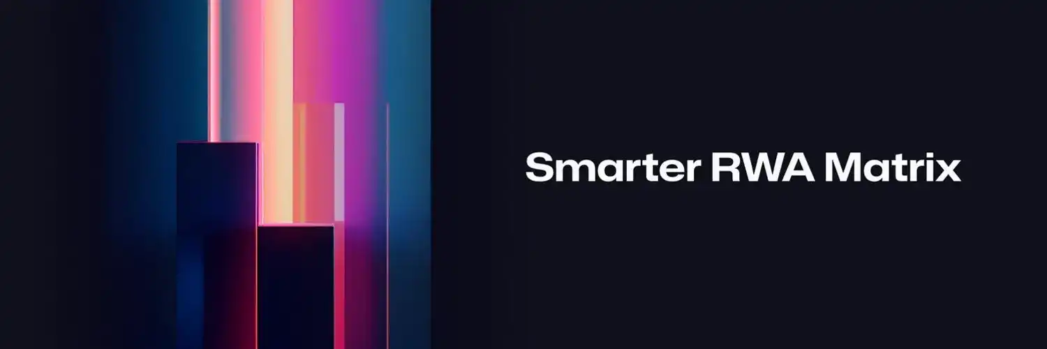 Matrixdock yang Diremehkan: Titik Balik Berdaulat dalam Tokenisasi Emas