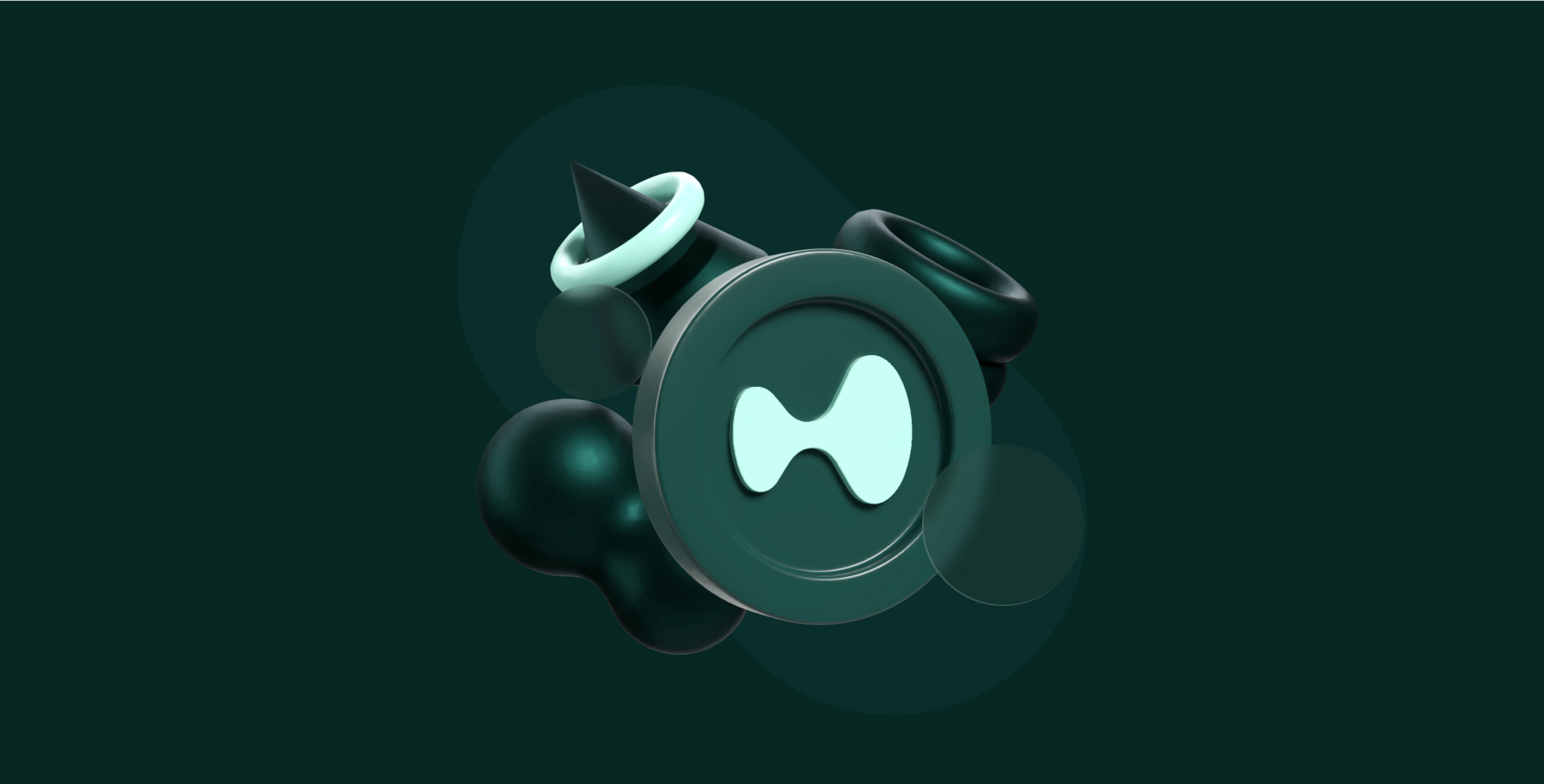 为什么 HYPE 现在并不是一个好投资标的？