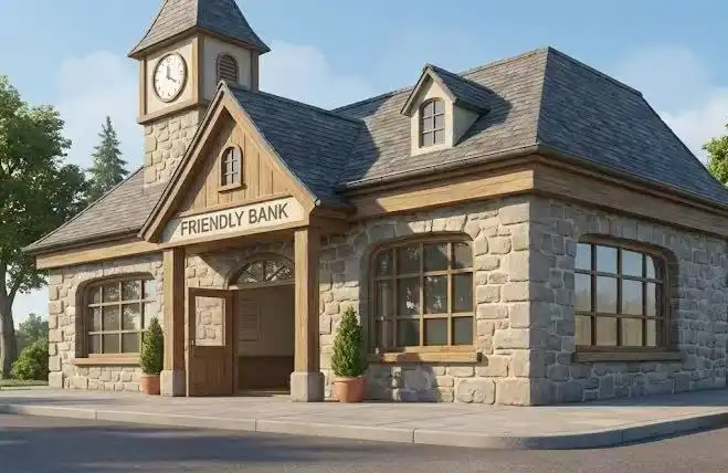 日本结束零利率：风险资产最怕的「流动性拐点」来了