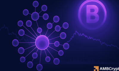 BRETT持有者需屏息凝神——新数据显示上线时80%筹码被内部人员集中吸纳