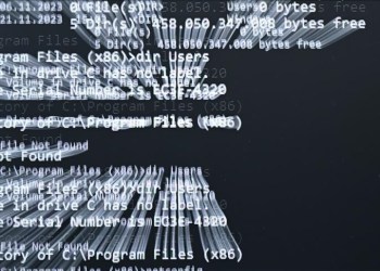 Lazarus Group Tops Global Hack Mentions As Spear Phishing Attacks Surge