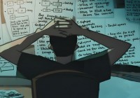 The Sense of Contrast: The Core Element That Makes Web3 Narratives Stand Out?