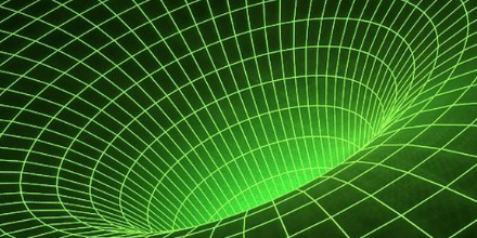 Bitcoin Long-Term Holder Holdings Hit Eight-Month Low: Bullish Precursor or Bearish Signal?