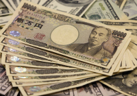 五大妖币案例分析：透视庄家操盘与概念炒作的短期暴利模式