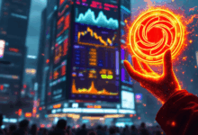 Post-Listing, Ozak AI Could Become the Most Profitable AI Token Ever — Analysts Expect $5 Target by 2027