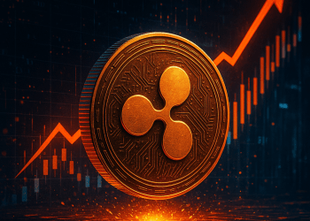 Sinyal Campuran untuk XRP Saat Pelemahan Harga Bertabrakan dengan Target Analis yang Berani