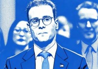 La CFTC accueille un nouveau dirigeant, la législation sur la structure du marché des cryptos pourrait s'accélérer