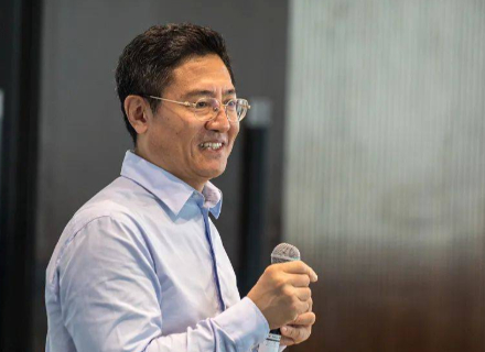 王永利：中国为何坚决叫停稳定币？