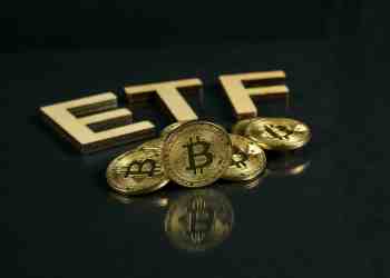 Le Père Noël n'est pas venu pour les ETF Bitcoin : 782 millions de dollars s'envolent
