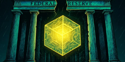 稳定币立法全球爆发，中国为何反向操作？一文看懂真正的国家战略抉择