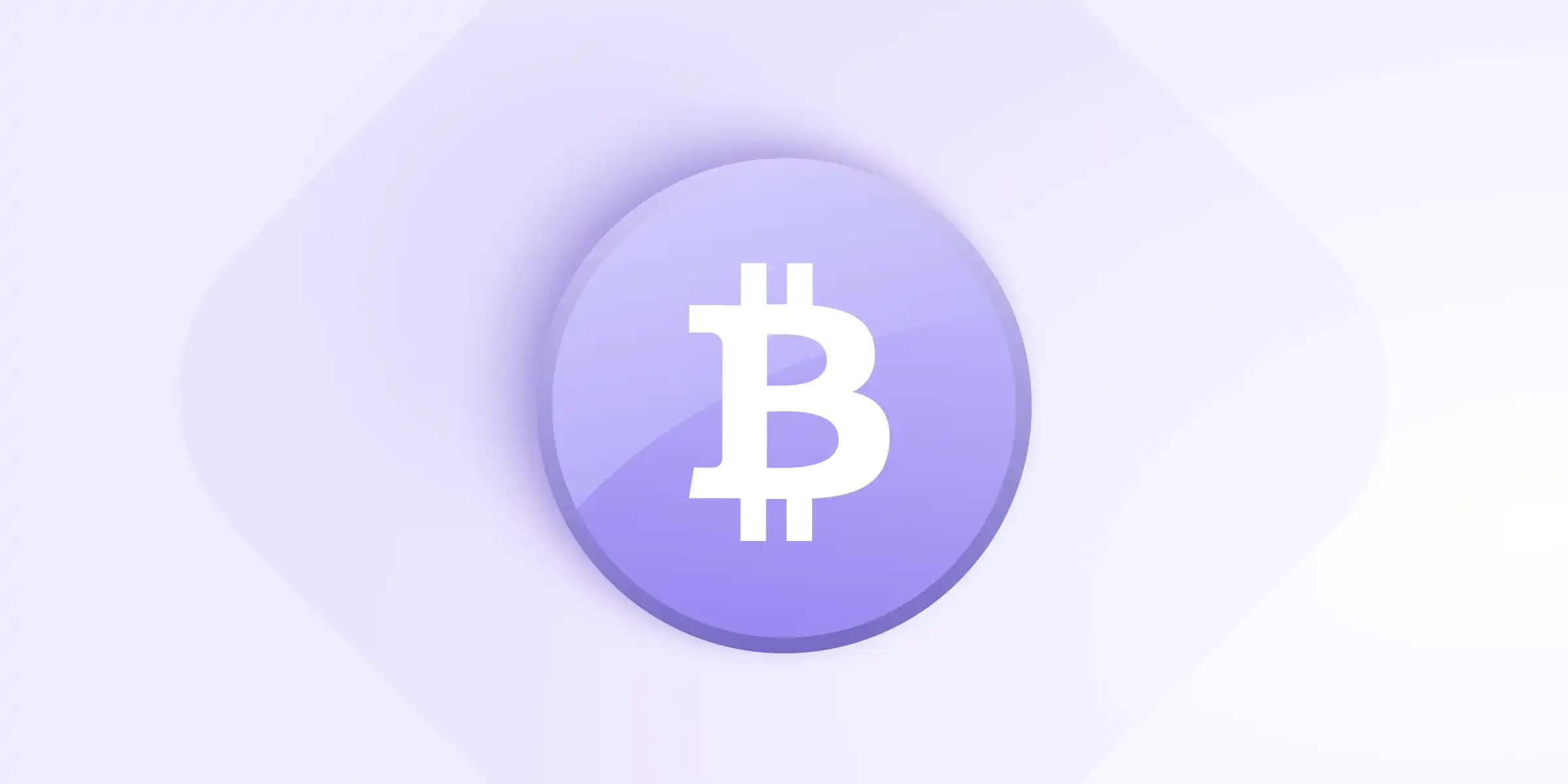 Từ bỏ ảo tưởng, chuẩn bị đón thời khắc khó khăn nhất của thị trường crypto