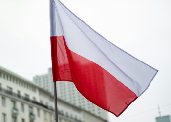 Polish Parliament Slams The Brakes On Crypto Market Act After Controversial Revival