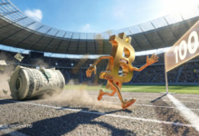 Le Bitcoin n'a jamais atteint 100 000 $ en termes réels malgré un pic à 126 000 $