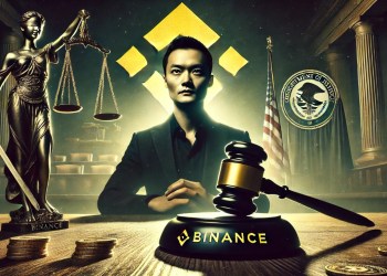 Une fuite de données internes expose les défaillances de surveillance de Binance concernant les 'comptes suspects'