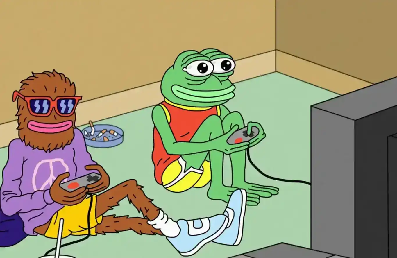 UNI Burn Proposal Voting, Lighter TGE Expectations: A Look at Major Ecosystem Movements