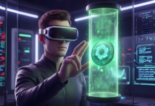 Los 3 tokens con alto ROI que los inversores están acumulando durante la caída: Ozak AI supera a BTC, ETH y SOL con su mayor aumento de financiación hasta ahora