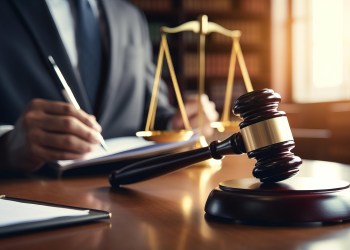 Stablecoin Laws ‘Coming This Month,’ FDIC Acting Chair Reveals