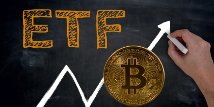 Bitcoin Reclaims $94,000: A New Bull Market Beginning or a Bull Trap?