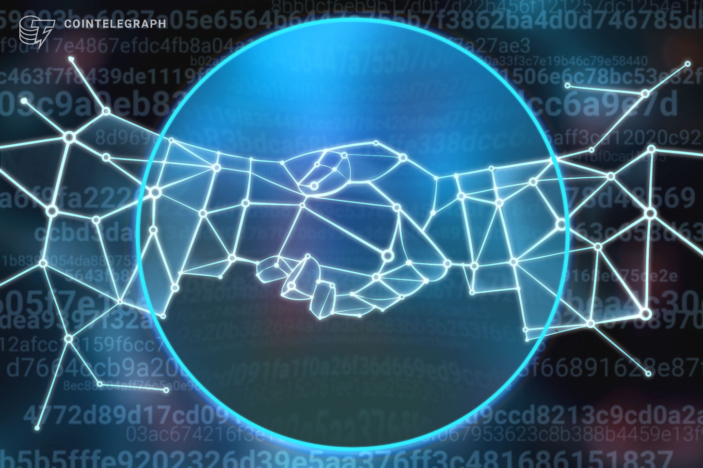 Circle dan Bybit Perdalam Kemitraan USDC Saat Stablecoin Mendekati $80 Miliar