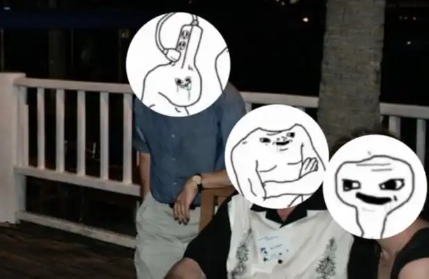 After 500 Rejections, I Started Building Products That People Actually Use