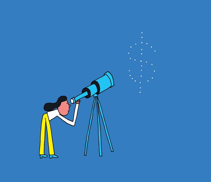 1000 portefeuilles contribuent à 85 % du volume des transactions : les paiements en stablecoins sont plus centralisés que vous ne le pensez