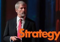 Strategy的14亿美金“续命水”，够吗？