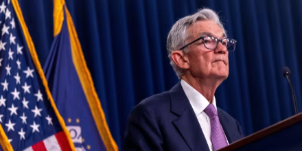 下一任美联储主席对加密货币行业的结构性影响：政策转向与监管重塑