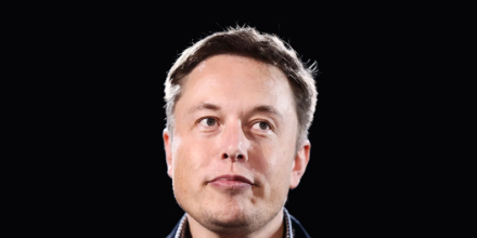 World's Richest Man, 'Silicon Valley Iron Man' Musk, to Take SpaceX Public in 2026!