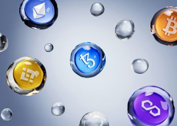 L'essor des ETP cryptos devrait passer à la vitesse supérieure en 2026, selon Bitwise