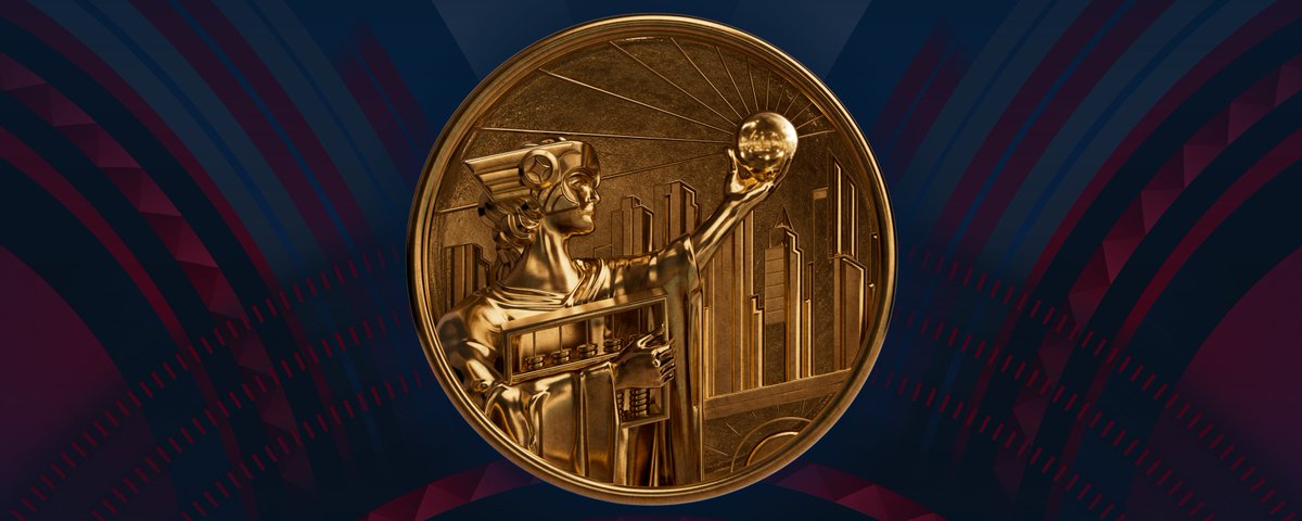 Thao túng tương lai bằng truyền thông, a16z thực chất đang làm gì?