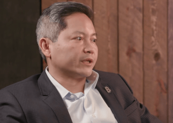 CEO Strategy Membuka Tirai Pembicaraan Bitcoin dengan Bank Terbesar AS