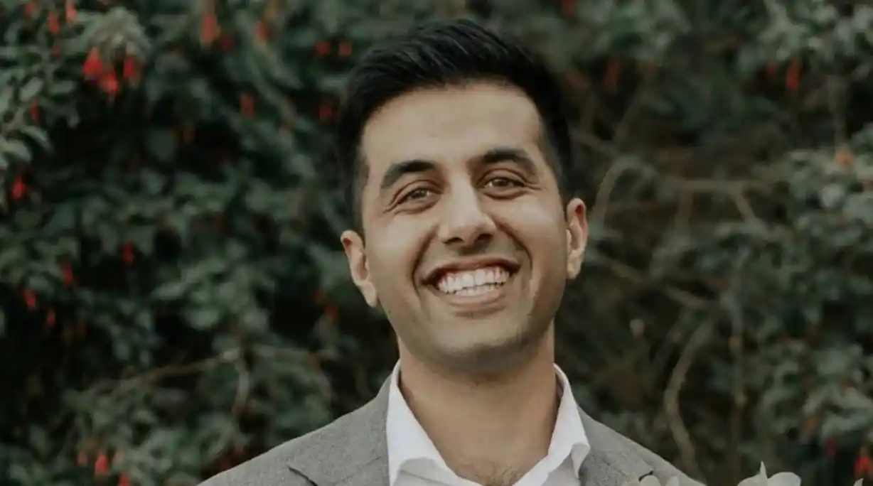 Stepping into the Stablecoin Wave for Six Years, He Sees the Embryonic Form of the Future of Payments