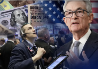 The Stronger the Consensus, the Greater the Risk: The Market Is 'Eerily Quiet' Amid Rate Cut Expectations