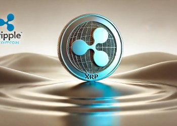 Ripple’s Bank Is About To Be A Reality – Here’s The Next Important Date For XRP