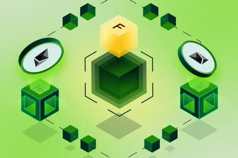 Interpretando el nuevo concepto de a16z 'Medios con Garantía': 'Firmar y depositar dinero en línea', una solución económica para las noticias falsas