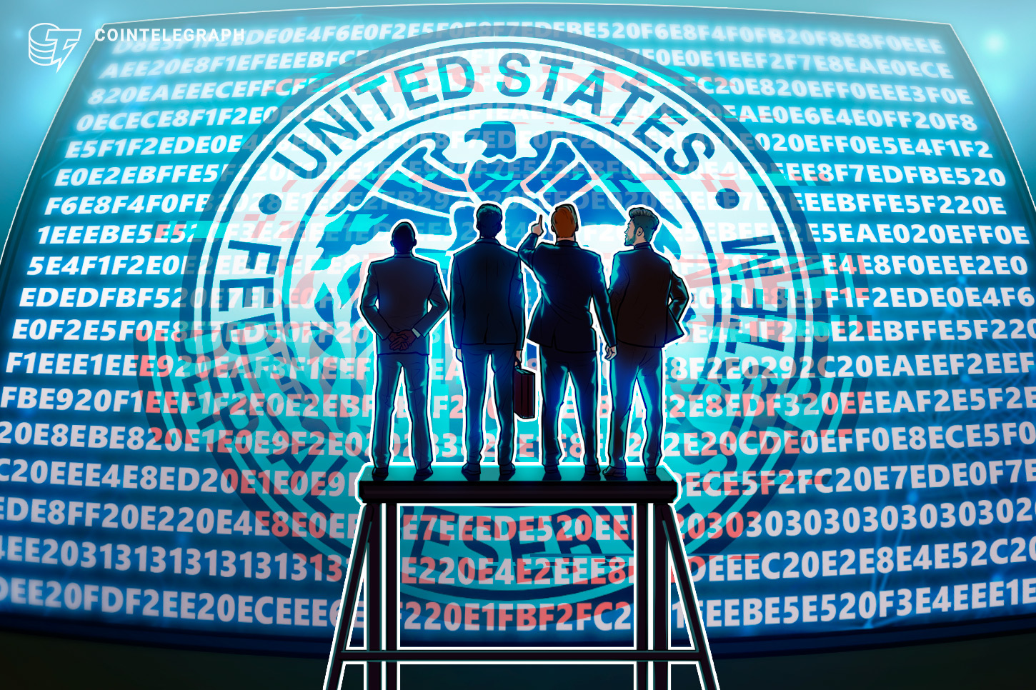 Fed slashes interest rates, but issues mixed forward guidance