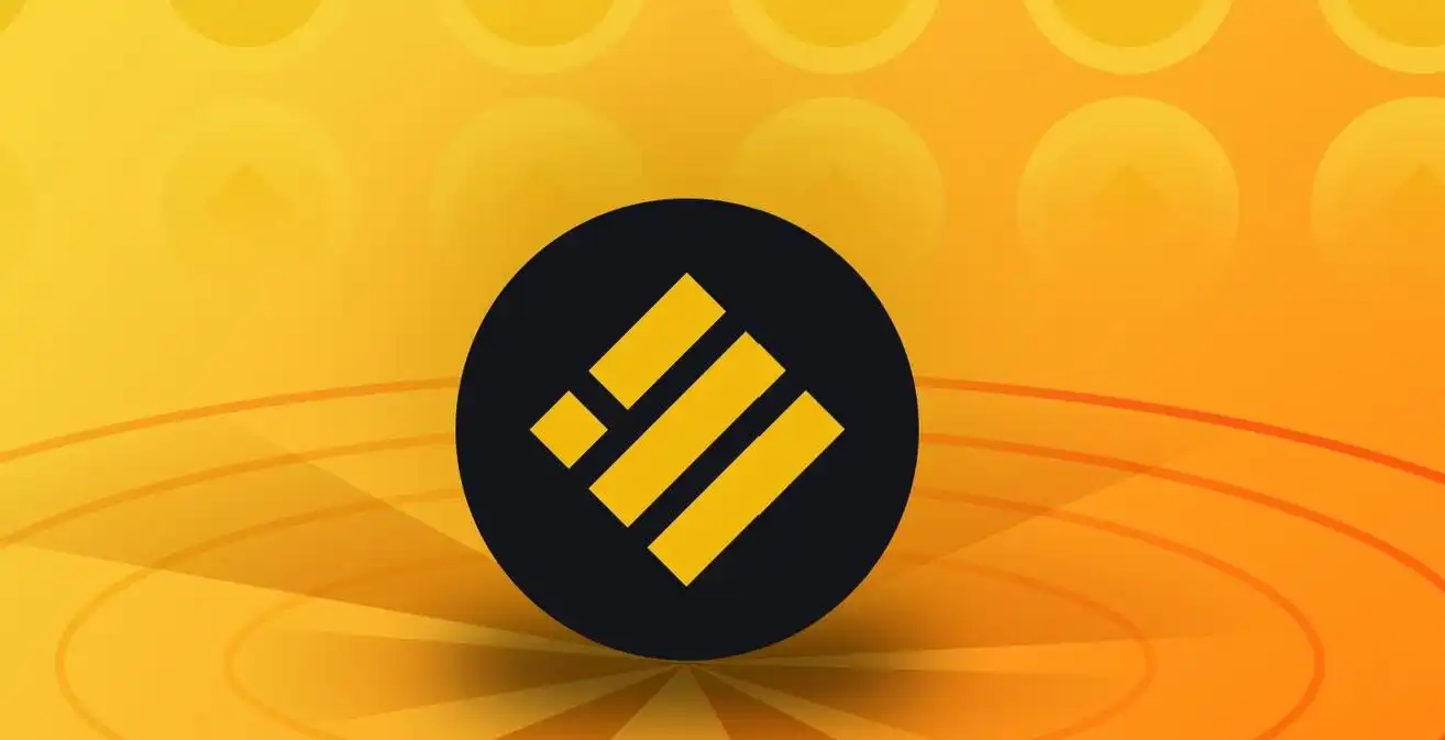 The Rise and Fall of Binance's Hegemony: The Stablecoin War from BUSD's 'Unification' to $U's 'Dominance'